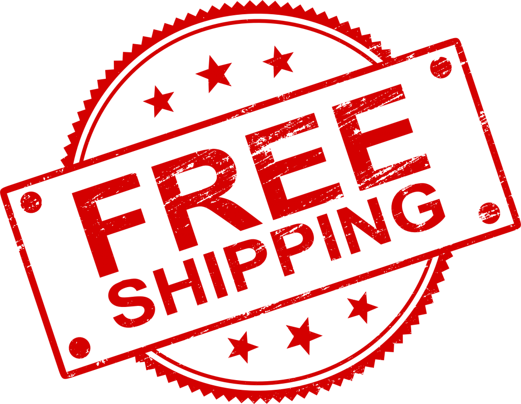 fshipping.jpg fshipping.jpg